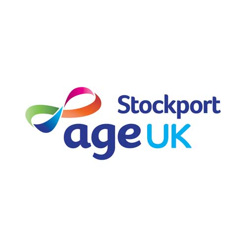 age uk logo
