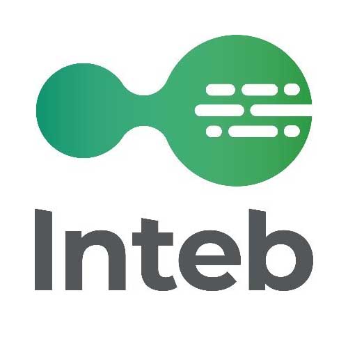 Inteb logo