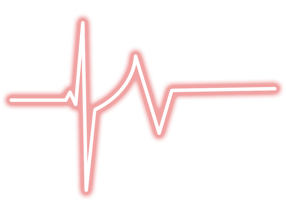 Pulse electrics logo