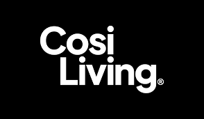 cosiLiving